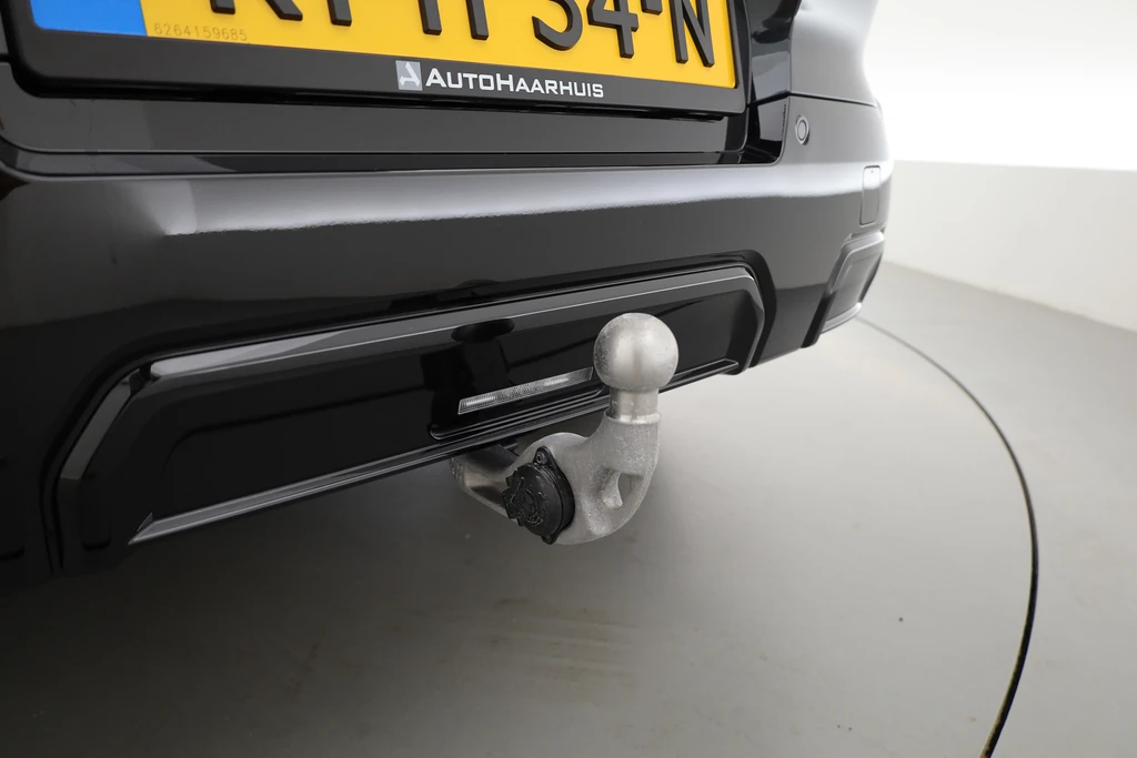 MINI Countryman – foto 51