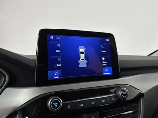 Ford Kuga – thumbnail 29