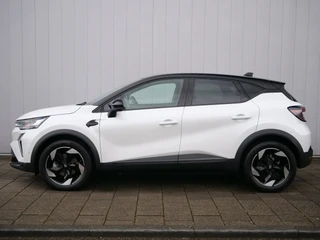 Renault Captur – thumbnail 2