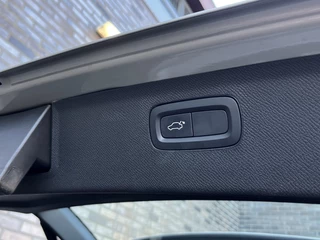 Volvo XC90 – thumbnail 32