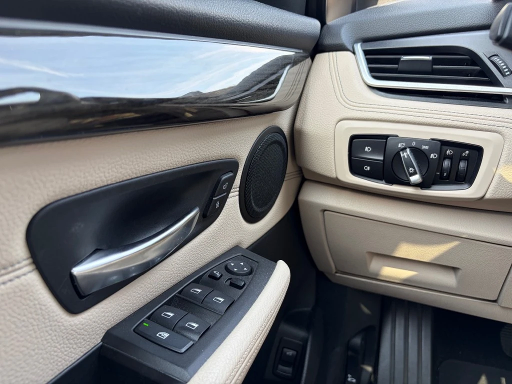 BMW 2 Serie – foto 13