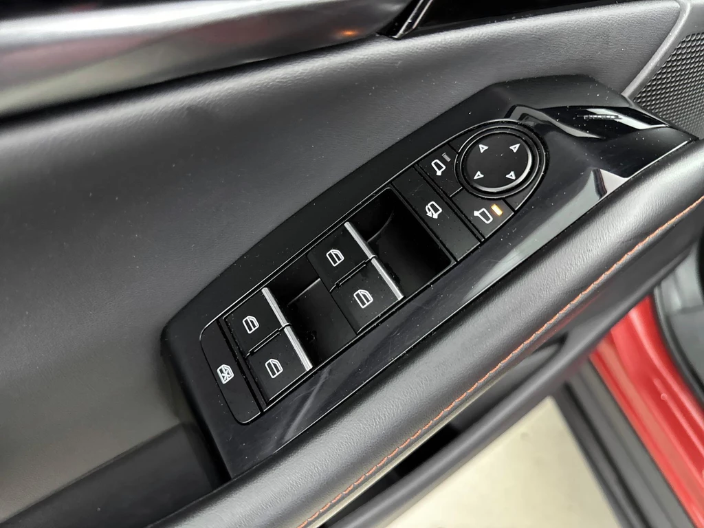 Mazda CX-30 – foto 27