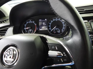 Škoda Fabia – thumbnail 18