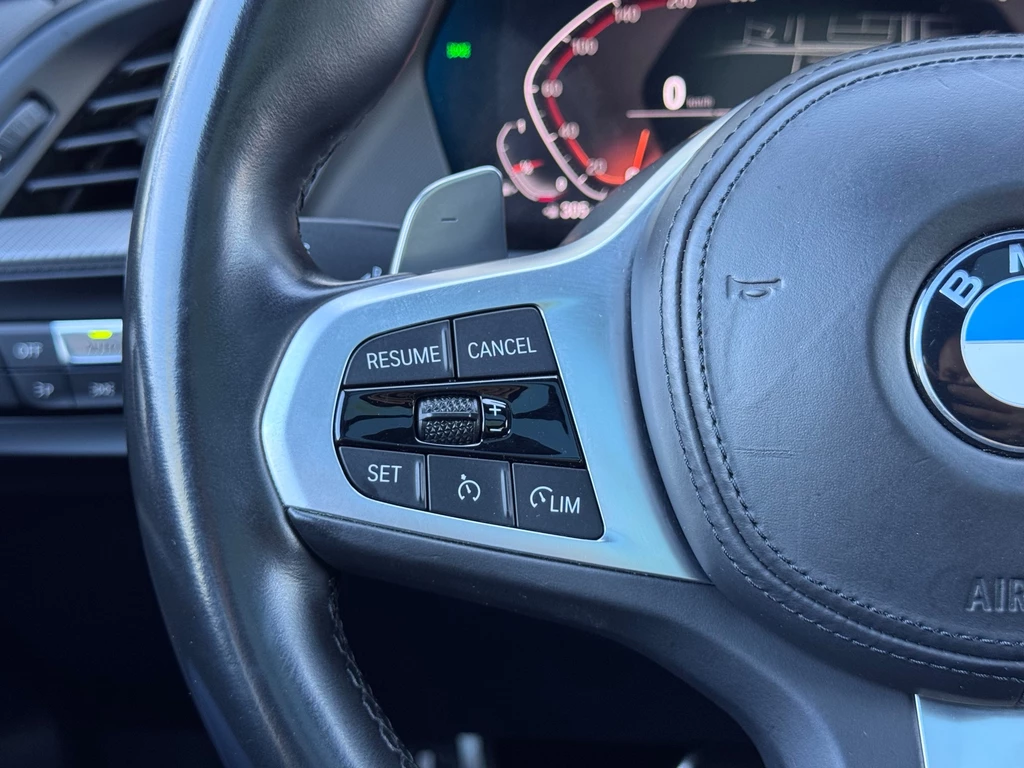 BMW 1 Serie – foto 13