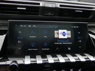 Peugeot 508 – thumbnail 28