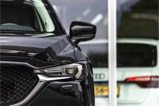 Mazda CX-5 – thumbnail 19