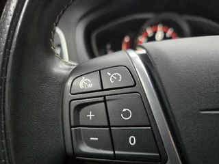 Volvo V40 – thumbnail 15
