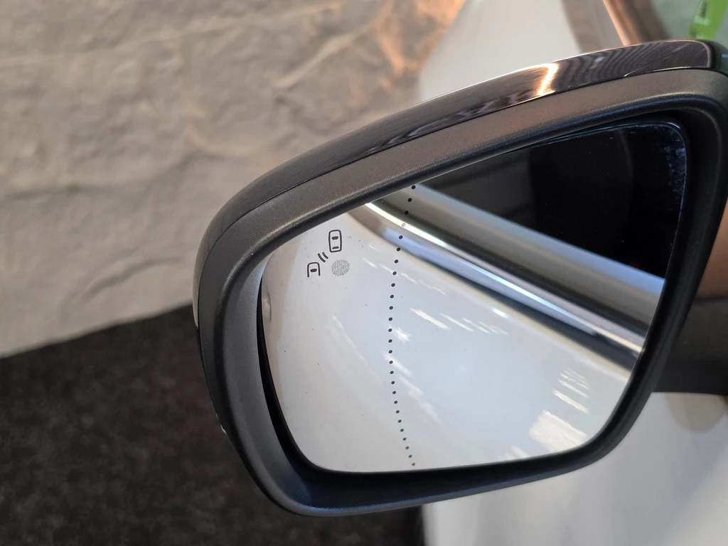 Renault Espace – foto 12