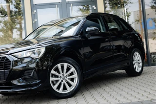 Audi Q3 – thumbnail 2