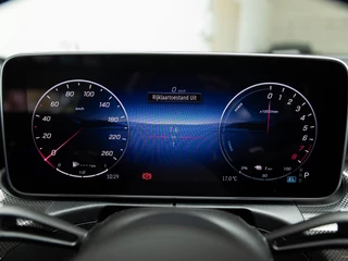 Mercedes-Benz C-Klasse – thumbnail 18