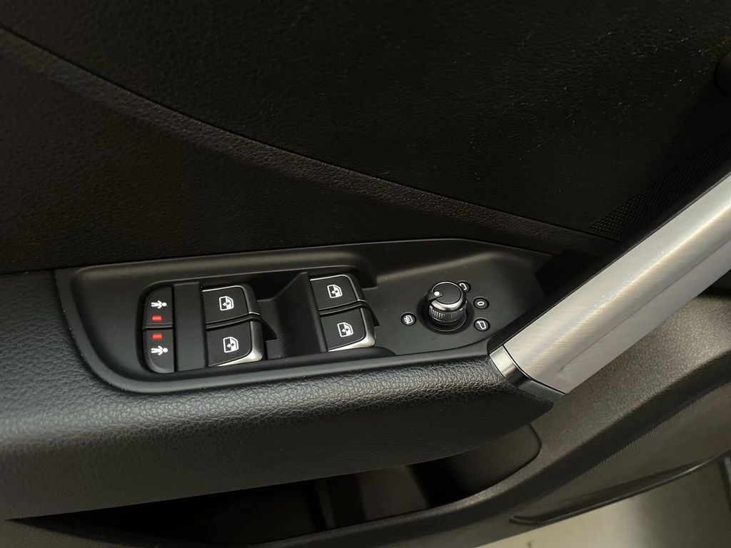 Audi Q2 – foto 15