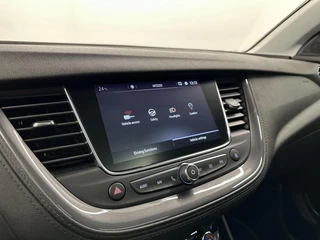 Opel Grandland X – thumbnail 30
