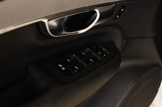 Volvo XC90 – thumbnail 35