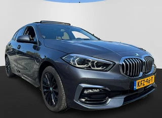 BMW 1 Serie – thumbnail 8