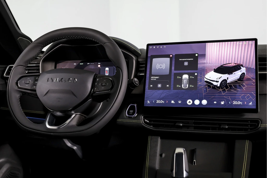 Lynk & Co 01 – foto 48