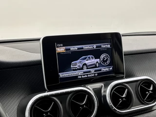 Mercedes-Benz X-Klasse – thumbnail 19