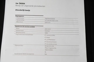 Škoda Octavia – thumbnail 27