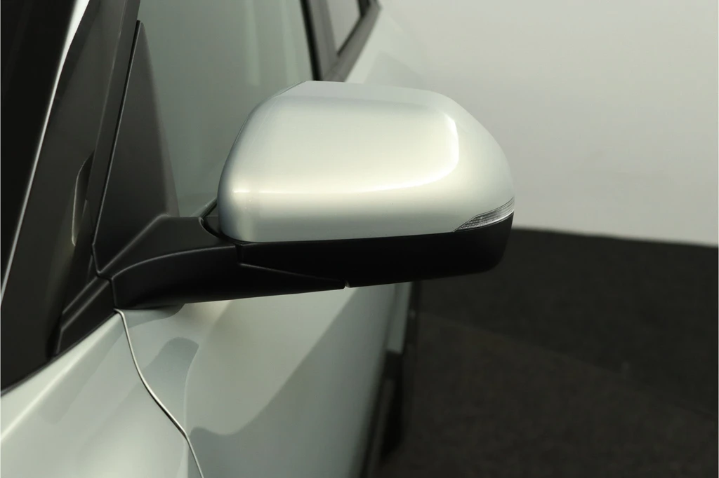 Kia EV3 – foto 16