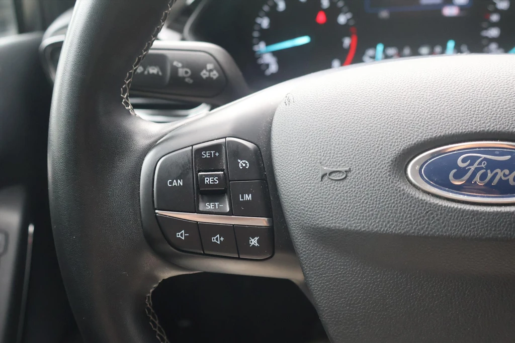Ford Fiesta – foto 18