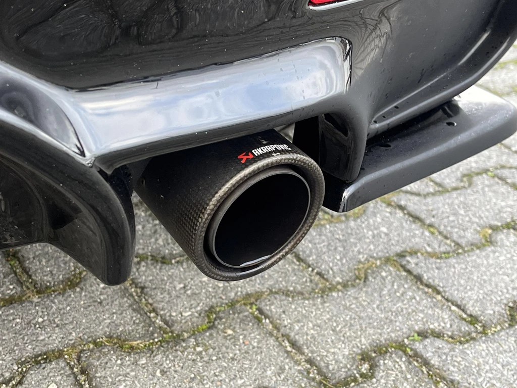 BMW 1 Serie – foto 28