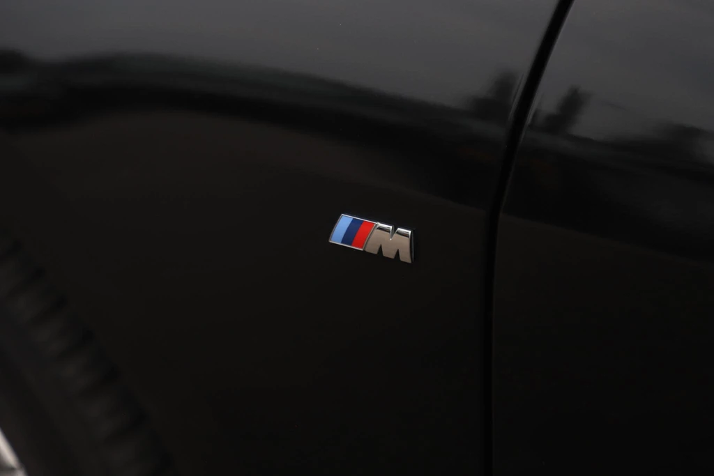 BMW 1 Serie – foto 10