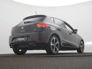 SEAT Ibiza – thumbnail 7