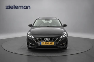 Hyundai i30 – thumbnail 10