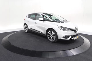 Renault Scénic – thumbnail 16
