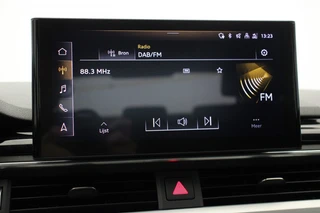 Audi A4 – thumbnail 28