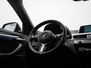 BMW X2 – thumbnail 26