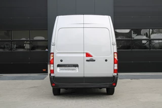 Renault Master – thumbnail 5