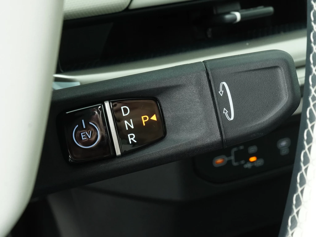 Kia EV4 – foto 33