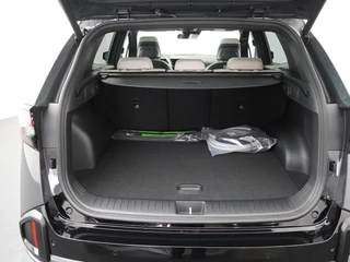 Kia Sportage – thumbnail 40