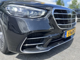 Mercedes-Benz S-Klasse – thumbnail 26