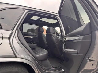 BMW X5 – thumbnail 24