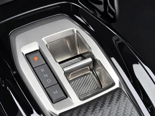 Peugeot 208 – thumbnail 25