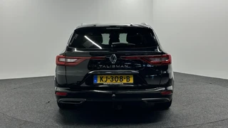 Renault Talisman – thumbnail 4