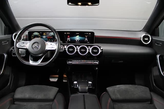 Mercedes-Benz A-Klasse – thumbnail 30