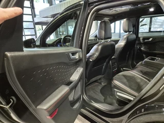 Ford Kuga – thumbnail 24