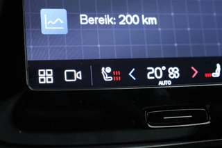 Volvo XC40 – thumbnail 24