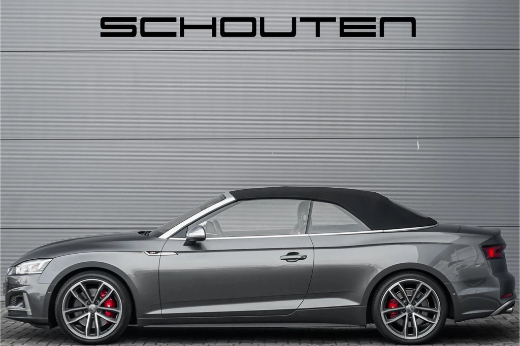 Audi A5 – foto 4