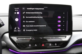 Volkswagen ID.5 – thumbnail 44