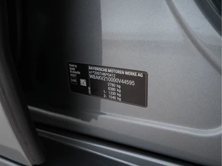 BMW X6 – thumbnail 44