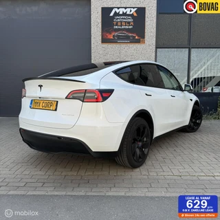 Tesla Model Y – thumbnail 6