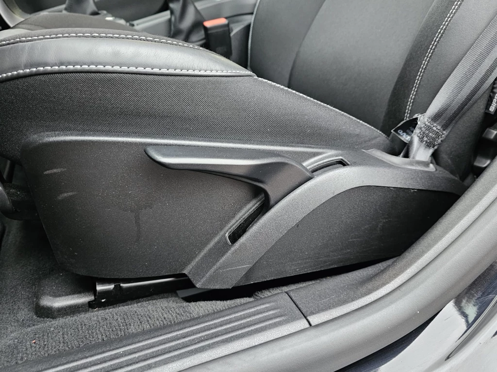 Volvo V40 – foto 30