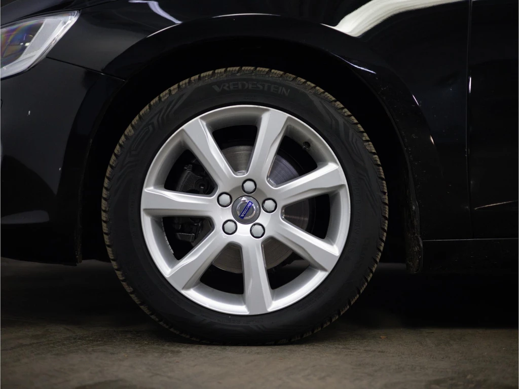 Volvo V60 – foto 19