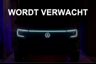 Volkswagen ID.3 – thumbnail 9