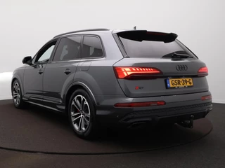 Audi Q7 – thumbnail 4