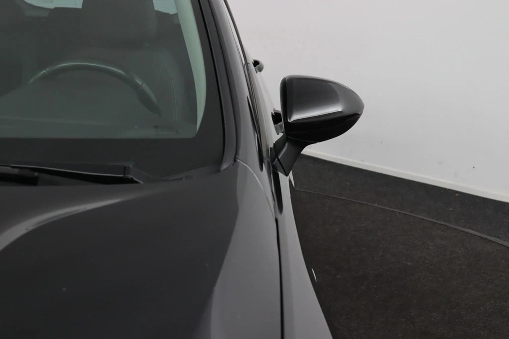Opel Astra – foto 40