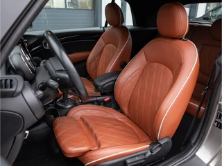 MINI Cooper Cabrio – thumbnail 14